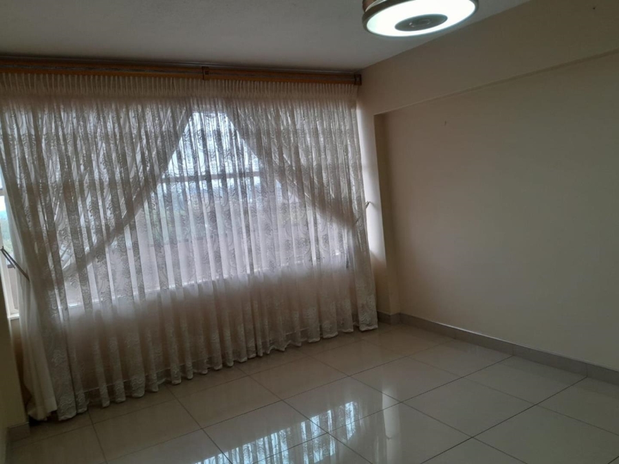 2 Bedroom Property for Sale in Benoni Central Gauteng