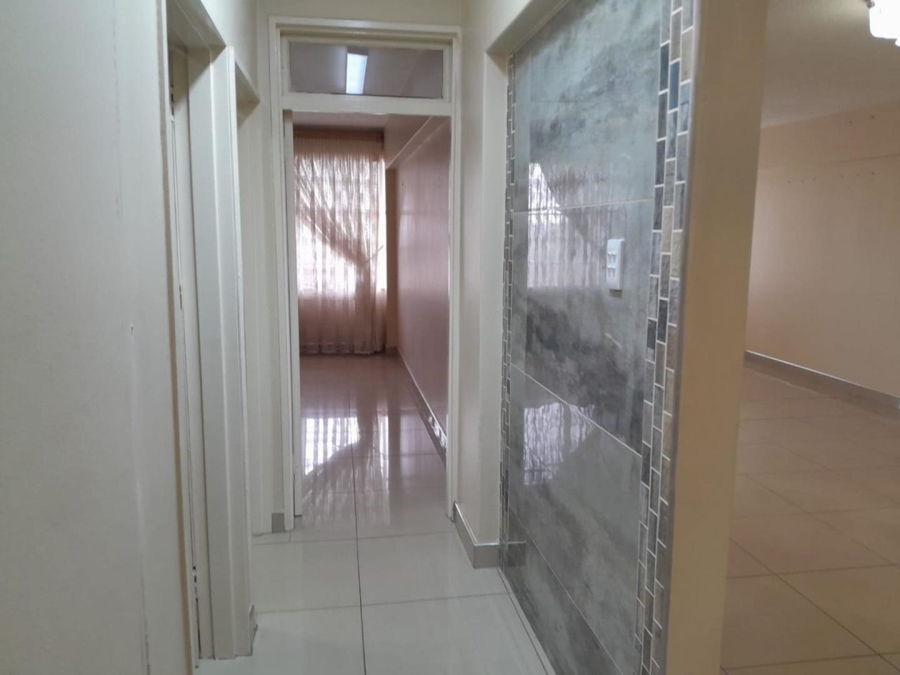 2 Bedroom Property for Sale in Benoni Central Gauteng
