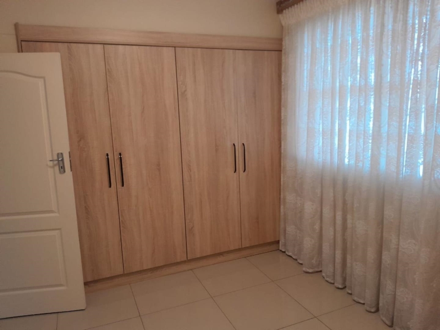 2 Bedroom Property for Sale in Benoni Central Gauteng