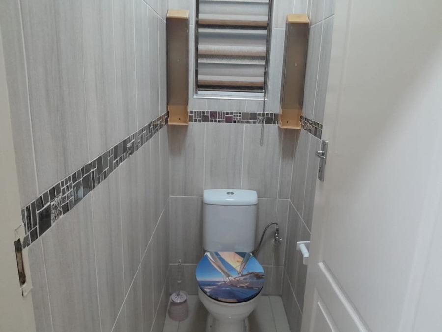 2 Bedroom Property for Sale in Benoni Central Gauteng