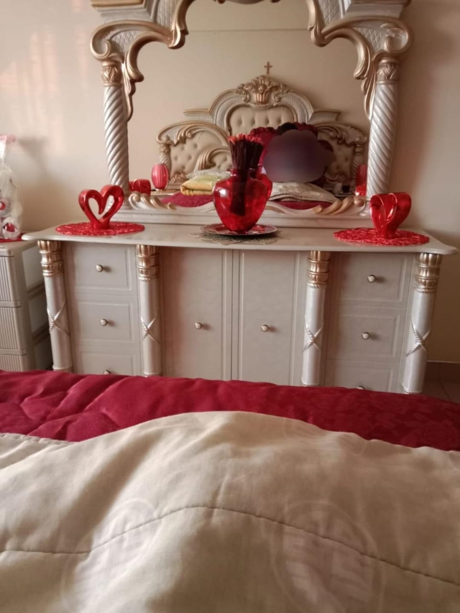 2 Bedroom Property for Sale in Benoni Central Gauteng