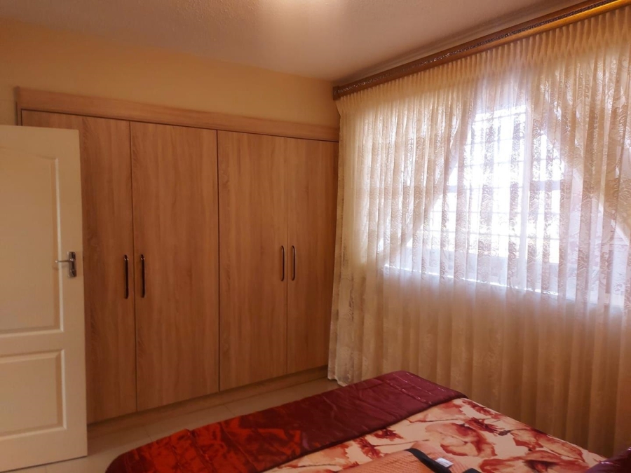 2 Bedroom Property for Sale in Benoni Central Gauteng