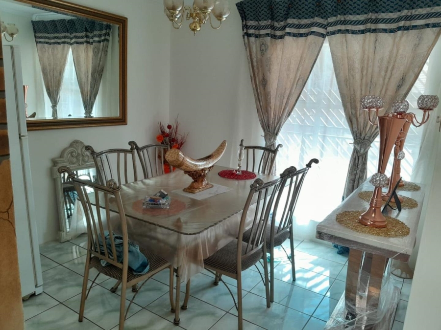 4 Bedroom Property for Sale in Benoni Central Gauteng