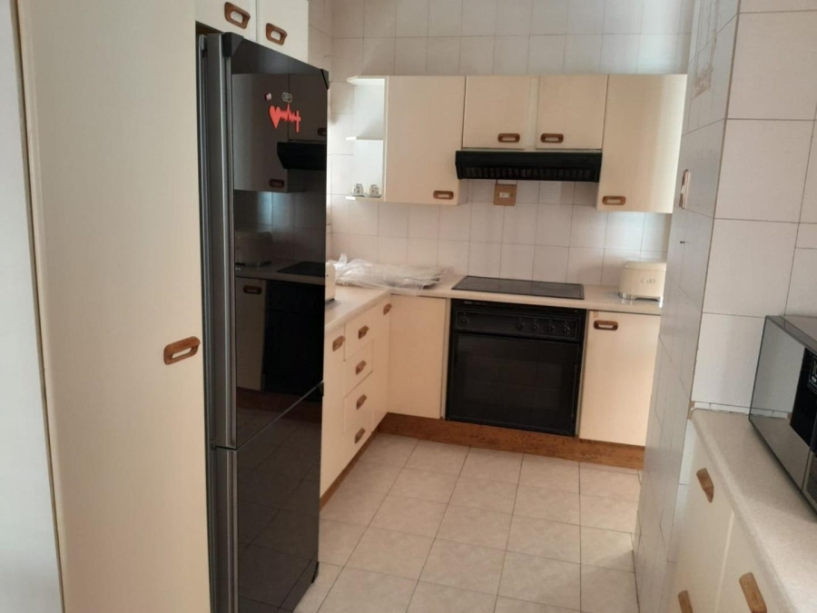 4 Bedroom Property for Sale in Benoni Central Gauteng