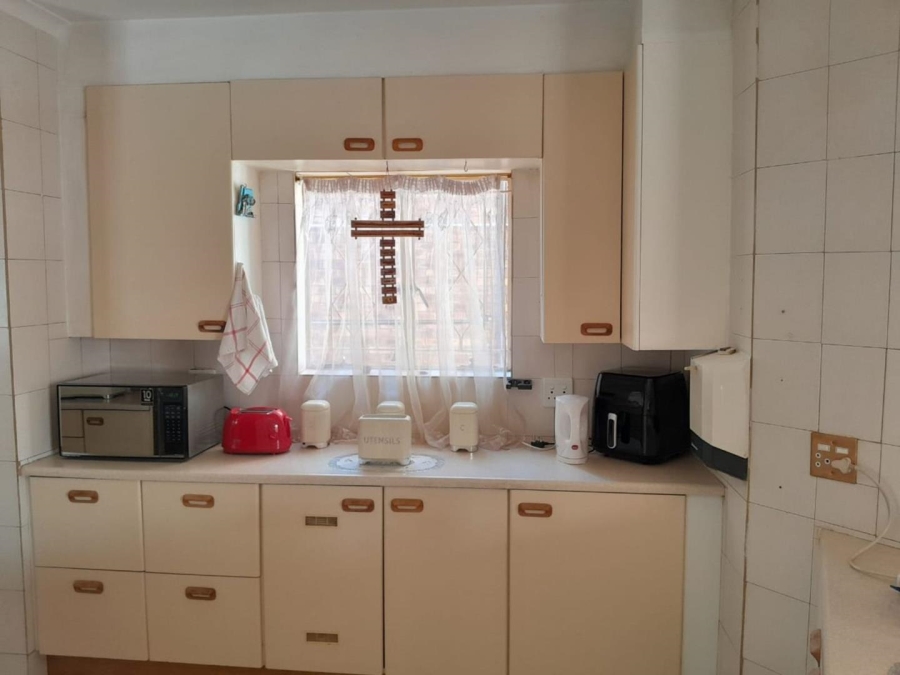 4 Bedroom Property for Sale in Benoni Central Gauteng