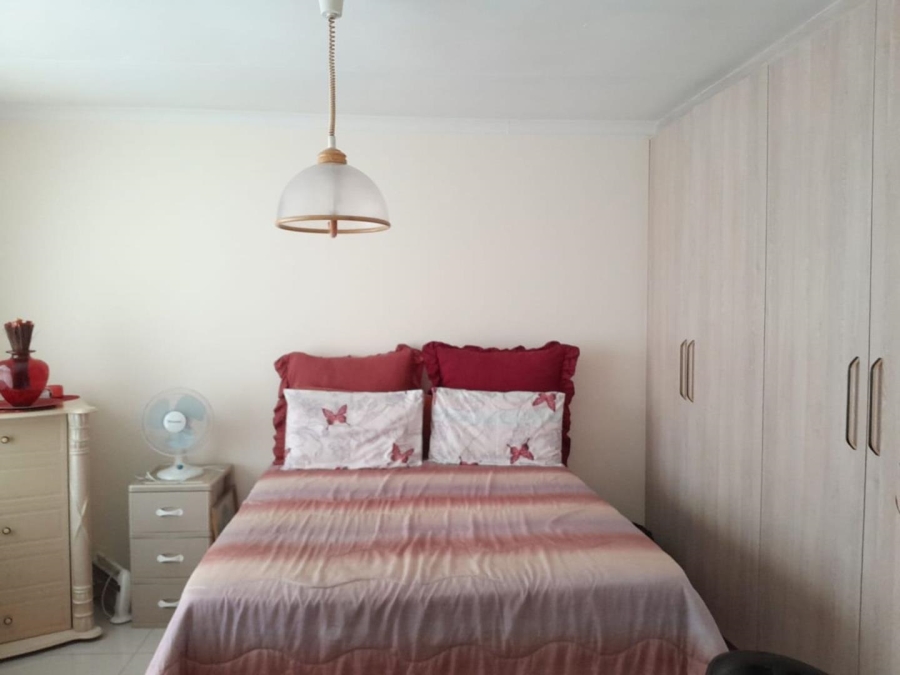 4 Bedroom Property for Sale in Benoni Central Gauteng