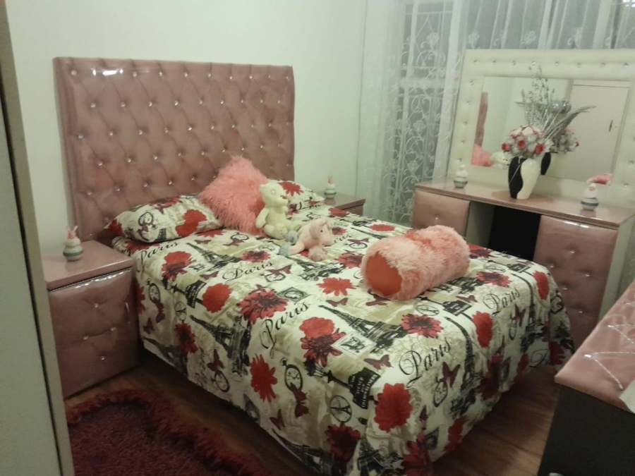 4 Bedroom Property for Sale in Benoni Central Gauteng