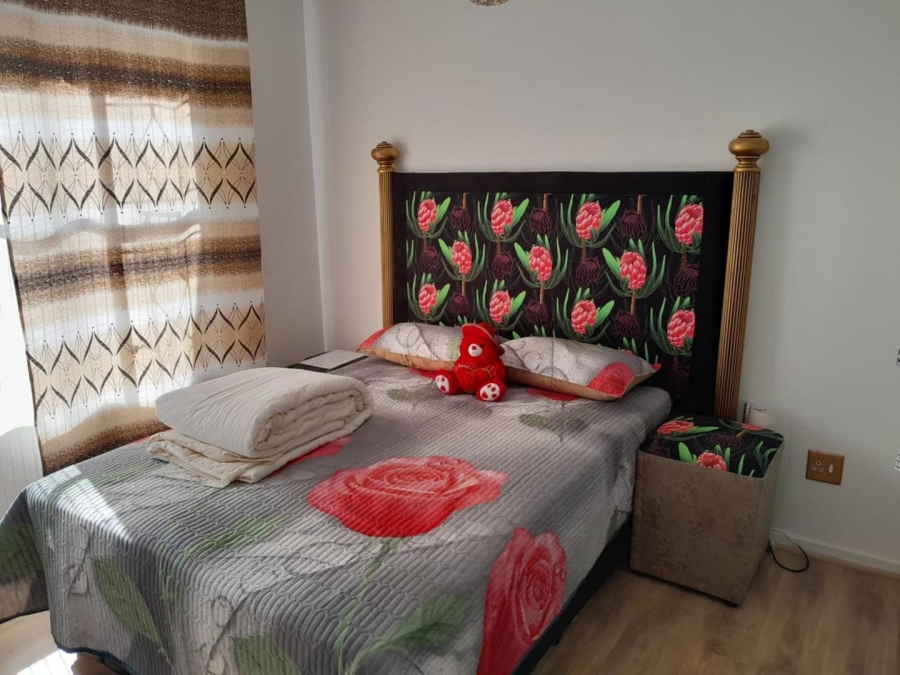 4 Bedroom Property for Sale in Benoni Central Gauteng
