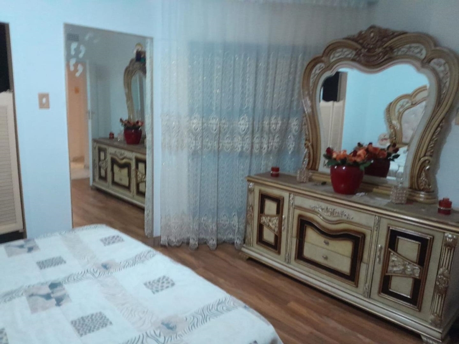 4 Bedroom Property for Sale in Benoni Central Gauteng