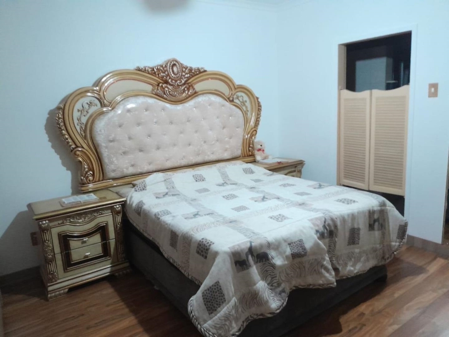 4 Bedroom Property for Sale in Benoni Central Gauteng