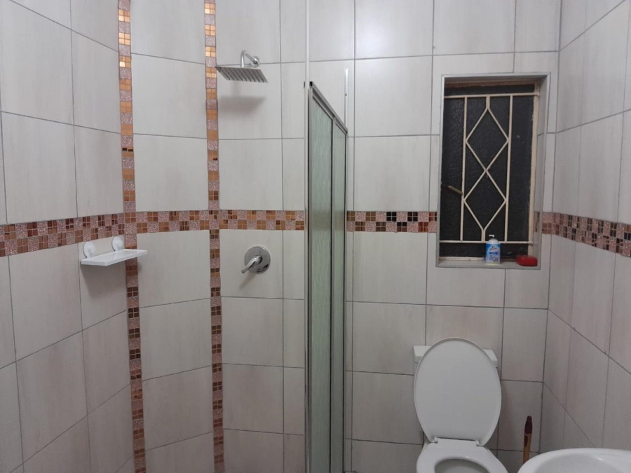 4 Bedroom Property for Sale in Benoni Central Gauteng