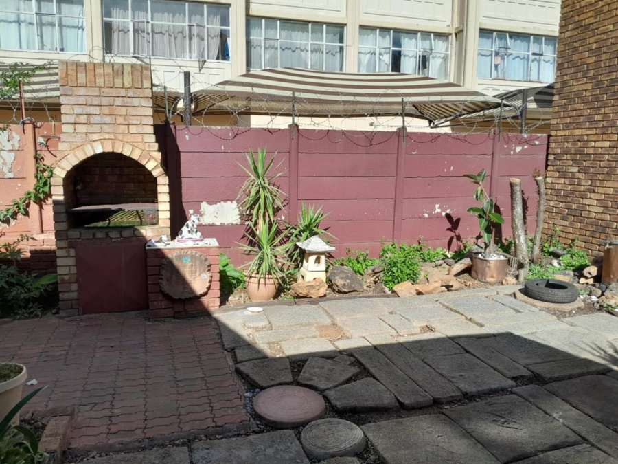 4 Bedroom Property for Sale in Benoni Central Gauteng
