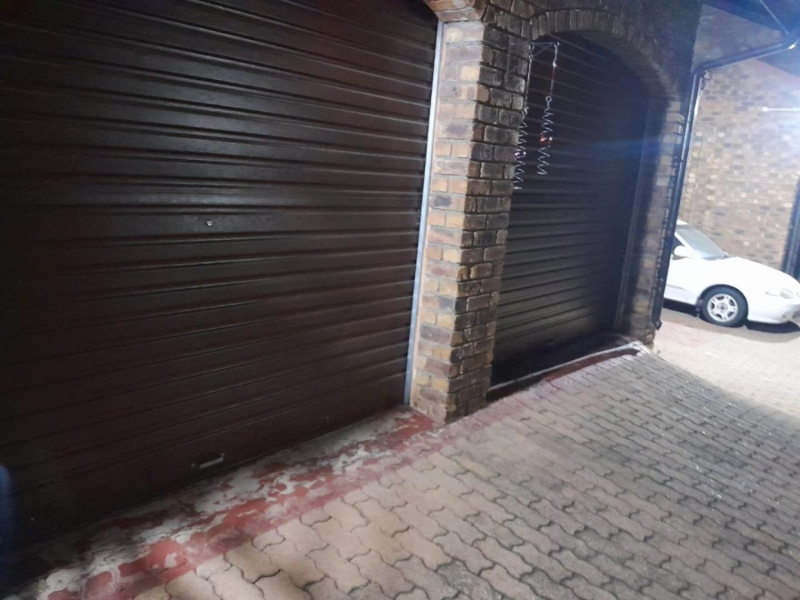 4 Bedroom Property for Sale in Benoni Central Gauteng