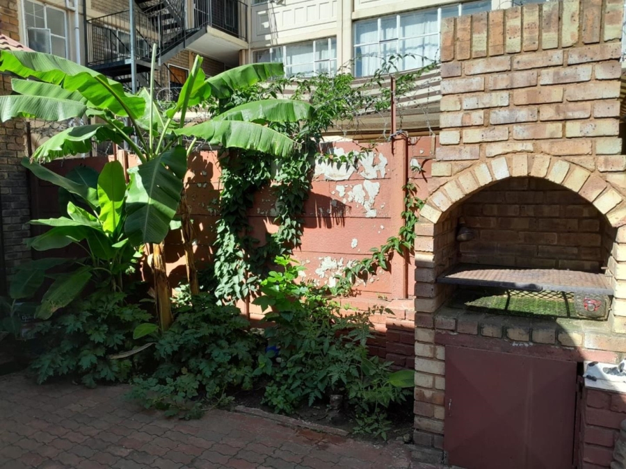 4 Bedroom Property for Sale in Benoni Central Gauteng