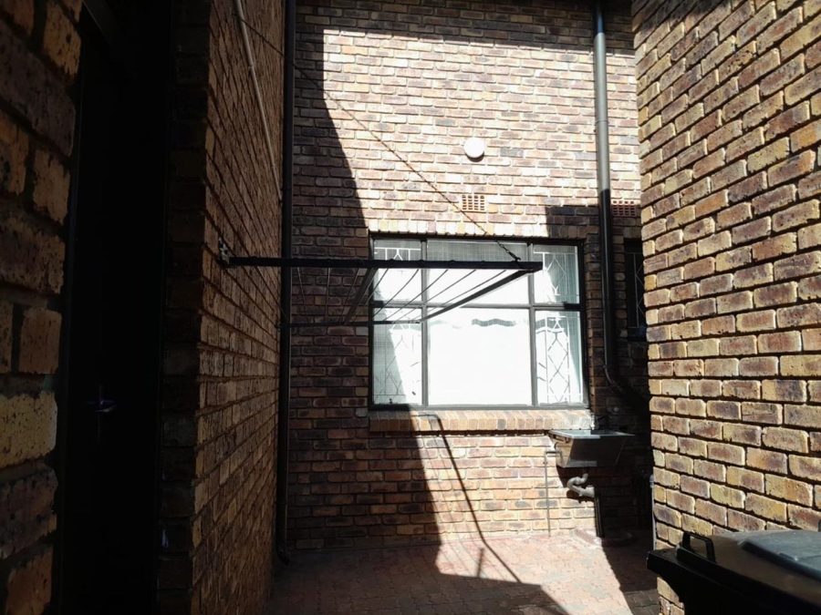 4 Bedroom Property for Sale in Benoni Central Gauteng
