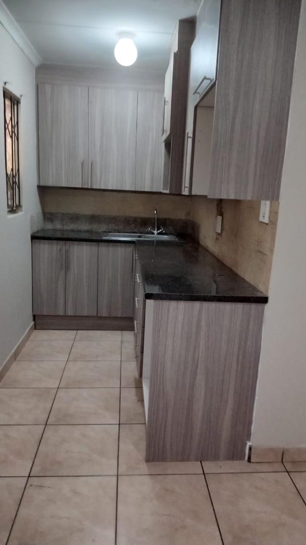 To Let 0 Bedroom Property for Rent in Windmill Park Gauteng