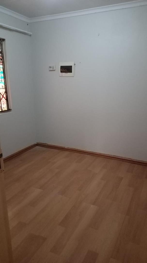 To Let 0 Bedroom Property for Rent in Windmill Park Gauteng