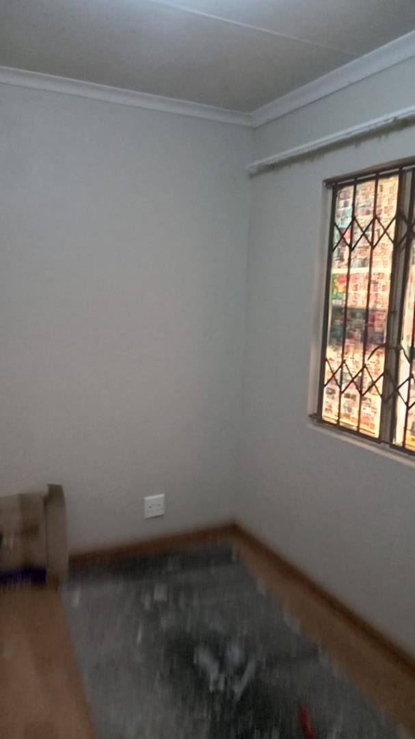 To Let 0 Bedroom Property for Rent in Windmill Park Gauteng