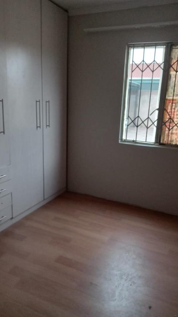 To Let 0 Bedroom Property for Rent in Windmill Park Gauteng