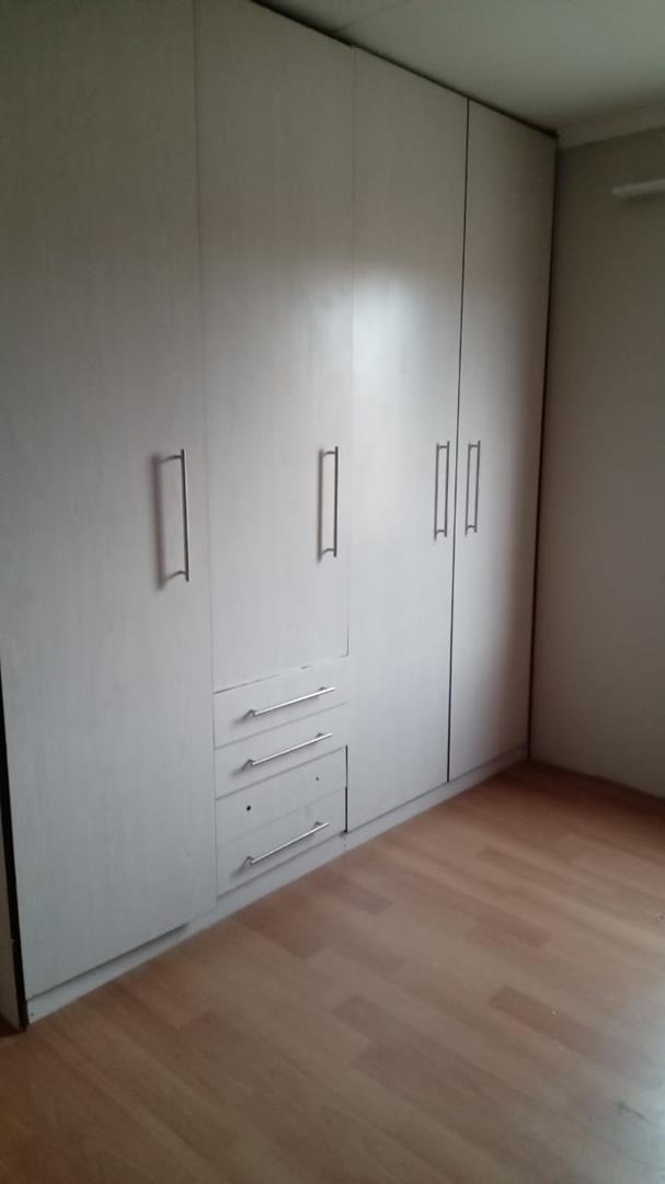 To Let 0 Bedroom Property for Rent in Windmill Park Gauteng