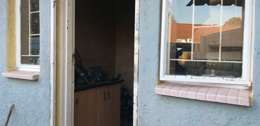 3 Bedroom Property for Sale in Brakpan North Gauteng