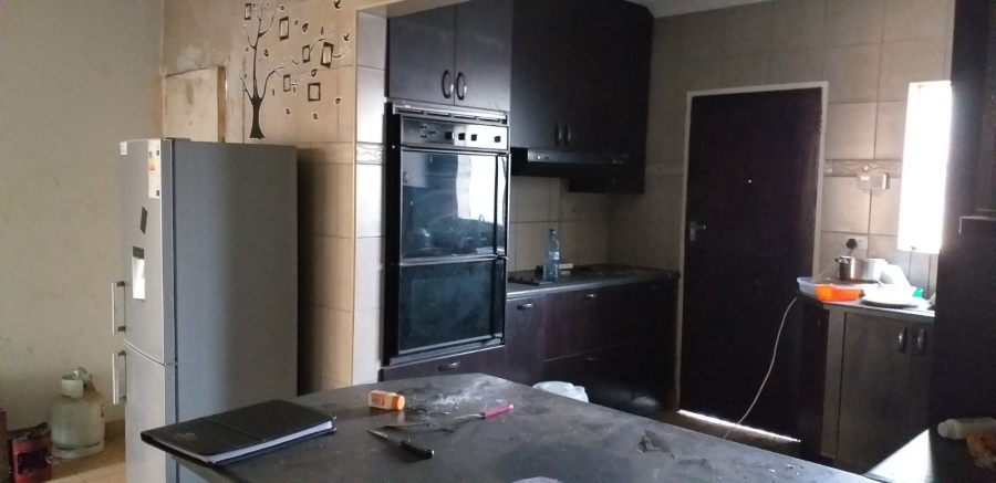 3 Bedroom Property for Sale in Brakpan North Gauteng