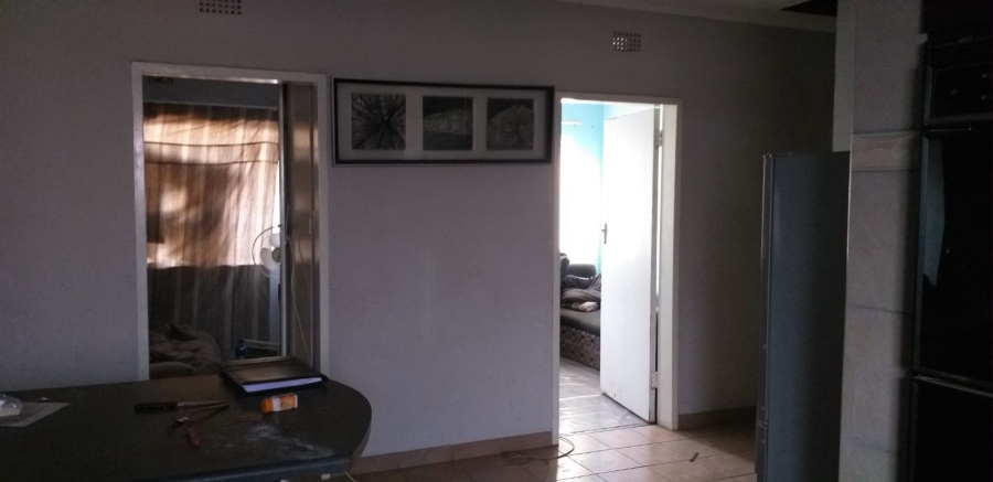 3 Bedroom Property for Sale in Brakpan North Gauteng