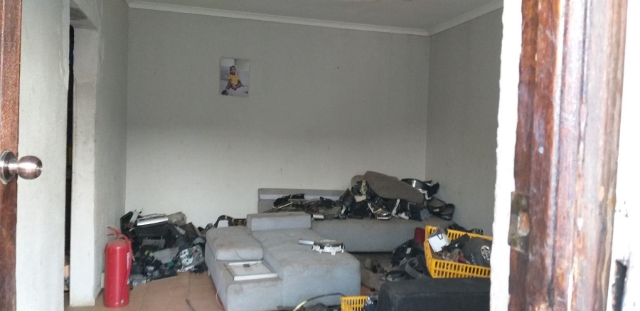 3 Bedroom Property for Sale in Brakpan North Gauteng