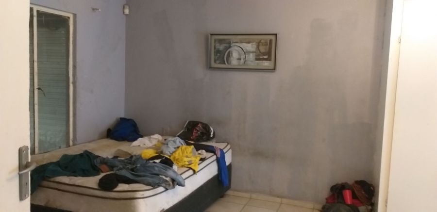 3 Bedroom Property for Sale in Brakpan North Gauteng