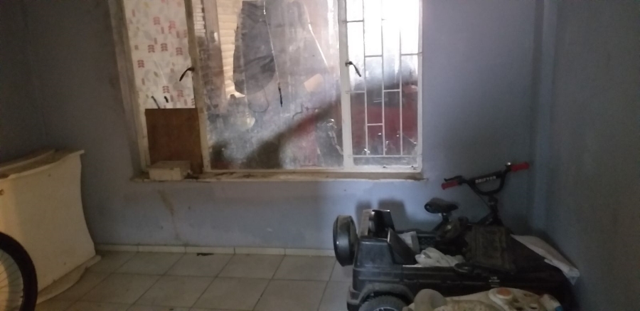 3 Bedroom Property for Sale in Brakpan North Gauteng