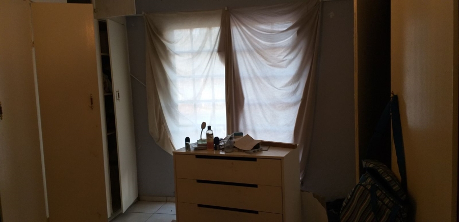 3 Bedroom Property for Sale in Brakpan North Gauteng