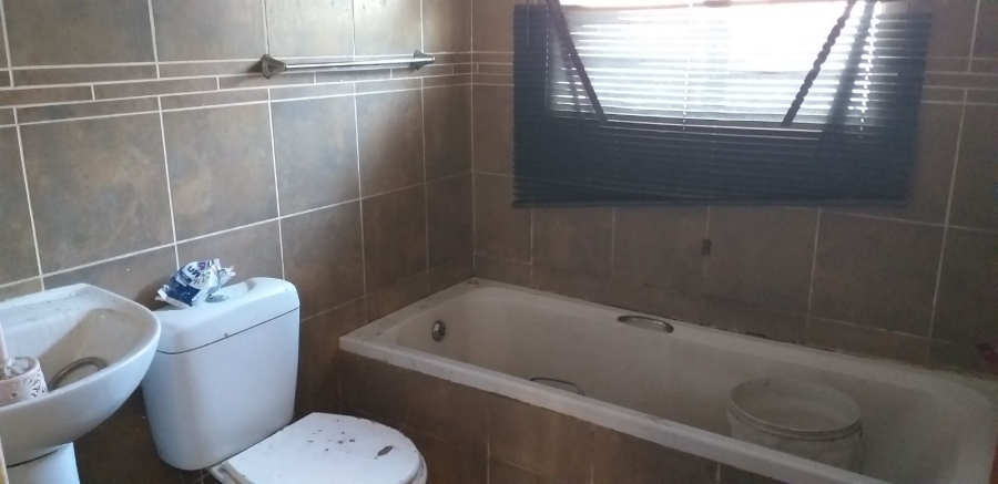 3 Bedroom Property for Sale in Brakpan North Gauteng