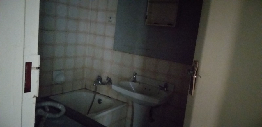 3 Bedroom Property for Sale in Brakpan North Gauteng
