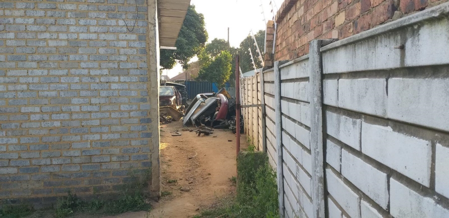 3 Bedroom Property for Sale in Brakpan North Gauteng