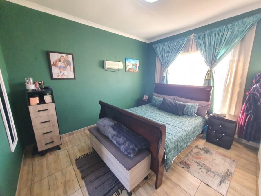 2 Bedroom Property for Sale in Clearwater Estate Gauteng