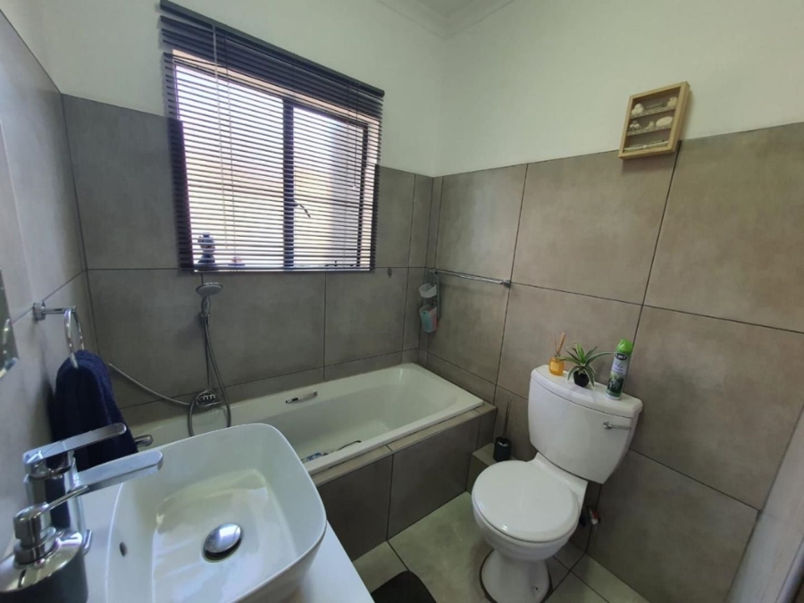2 Bedroom Property for Sale in Clearwater Estate Gauteng
