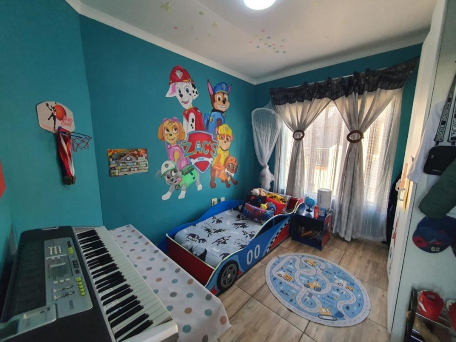 2 Bedroom Property for Sale in Clearwater Estate Gauteng