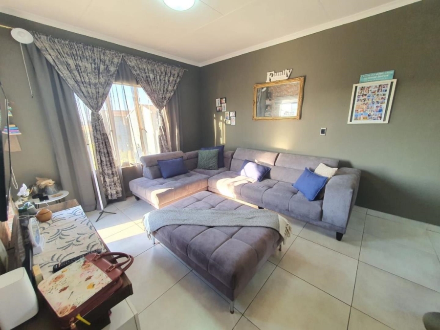 2 Bedroom Property for Sale in Clearwater Estate Gauteng