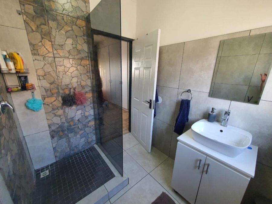 2 Bedroom Property for Sale in Clearwater Estate Gauteng