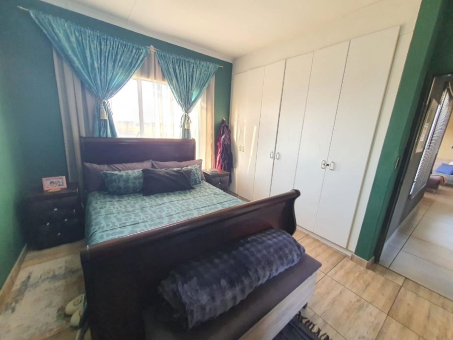 2 Bedroom Property for Sale in Clearwater Estate Gauteng