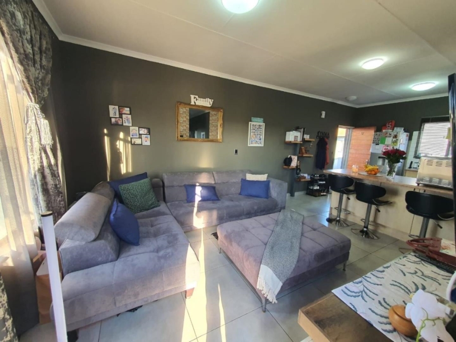 2 Bedroom Property for Sale in Clearwater Estate Gauteng