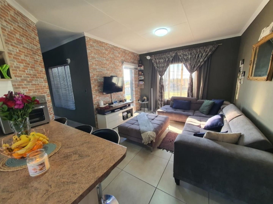 2 Bedroom Property for Sale in Clearwater Estate Gauteng