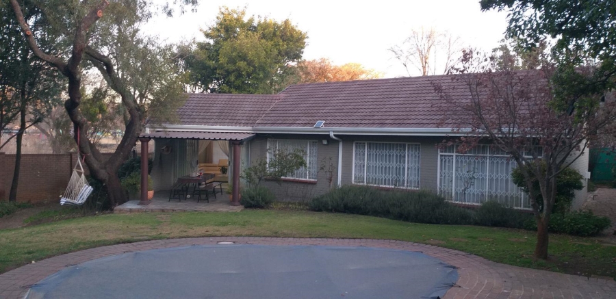 3 Bedroom Property for Sale in Atlasville Gauteng