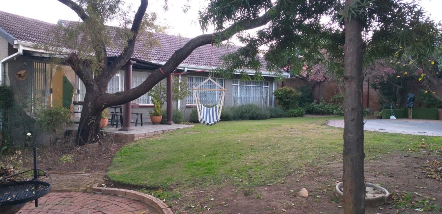 3 Bedroom Property for Sale in Atlasville Gauteng