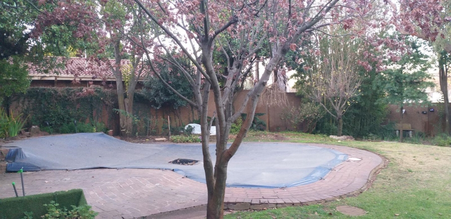 3 Bedroom Property for Sale in Atlasville Gauteng