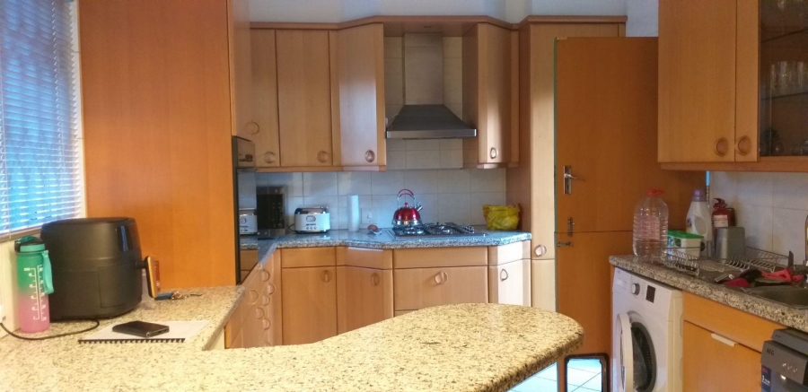 3 Bedroom Property for Sale in Atlasville Gauteng