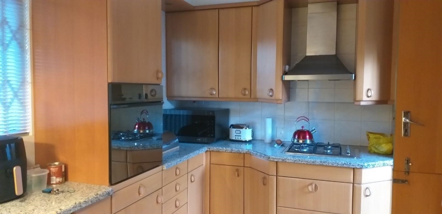 3 Bedroom Property for Sale in Atlasville Gauteng