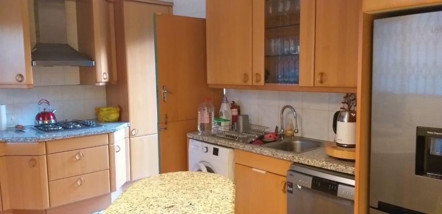 3 Bedroom Property for Sale in Atlasville Gauteng