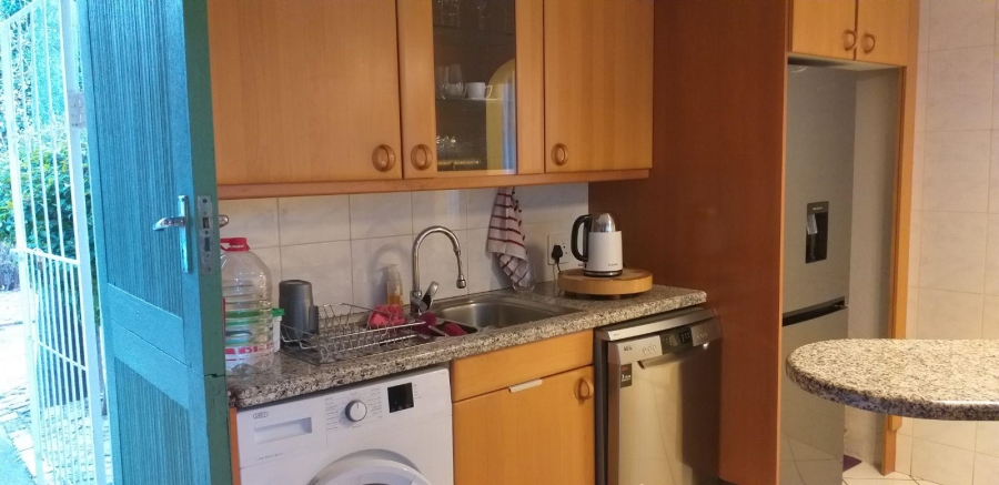3 Bedroom Property for Sale in Atlasville Gauteng