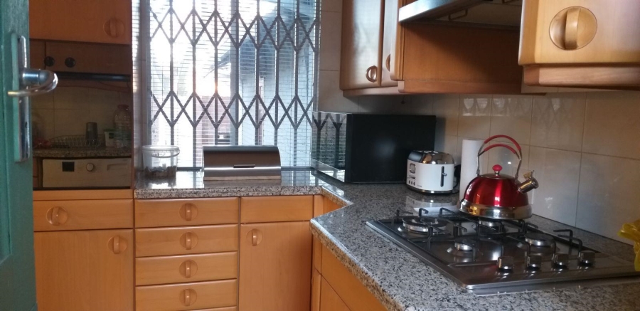 3 Bedroom Property for Sale in Atlasville Gauteng